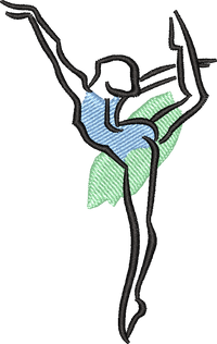 Dance3