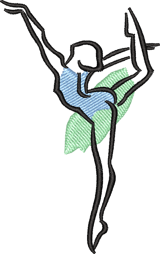 Dance3