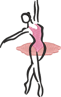 Dance5