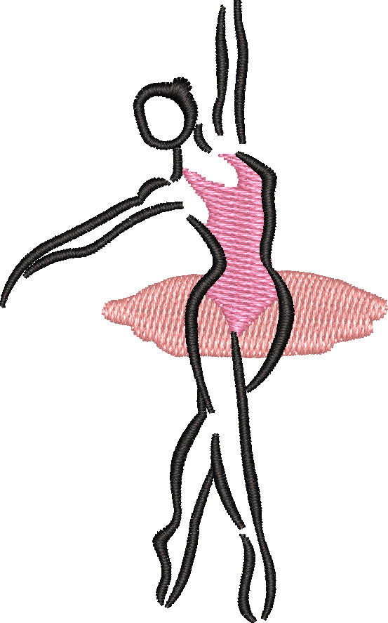 Dance5