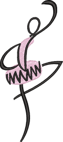 Dance6