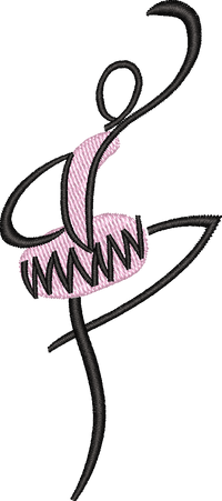 Dance6
