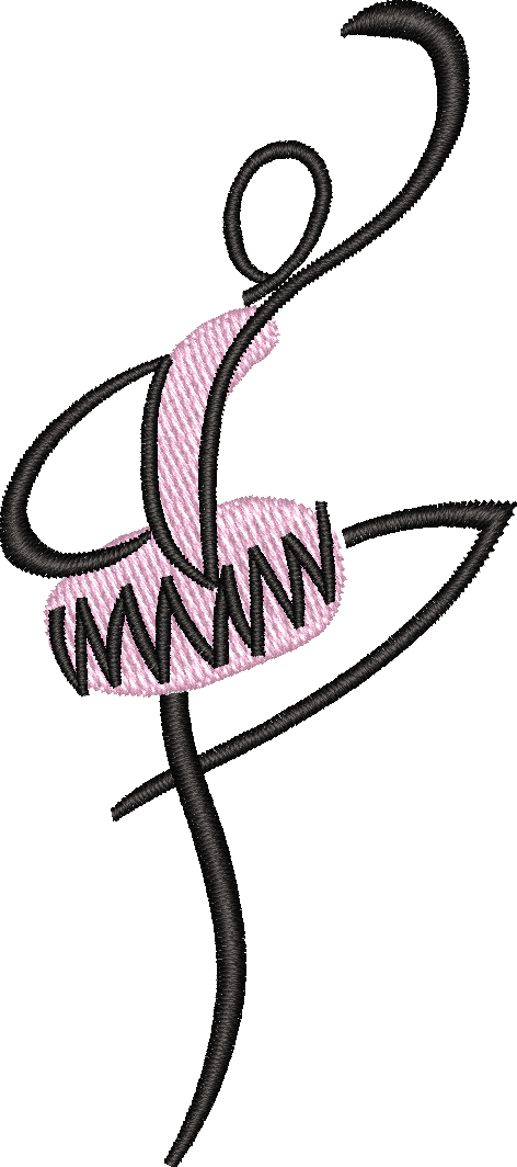 Dance6