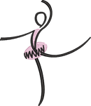 Dance8