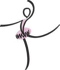 Dance8