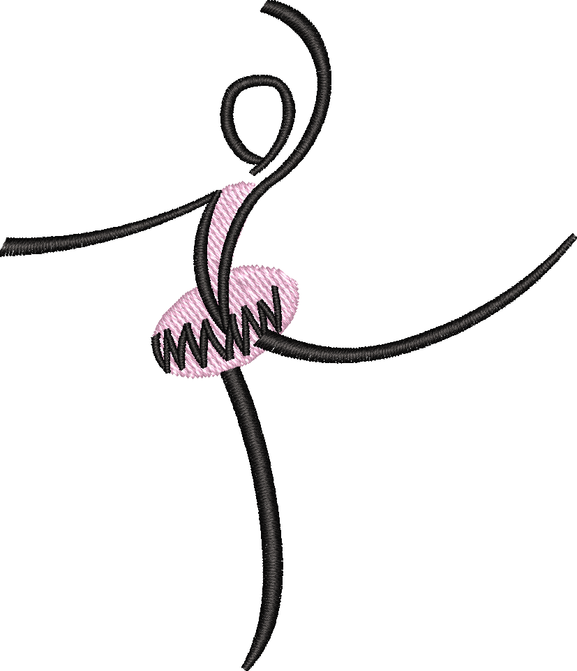 Dance8