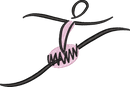 Dance9
