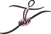Dance9