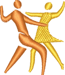 Dancing1