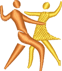 Dancing1
