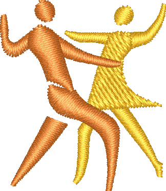 Dancing1