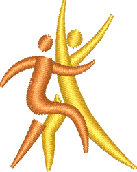 Dancing3