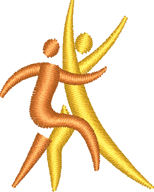 Dancing3