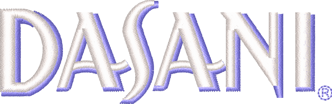 Dasani