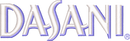 Dasani