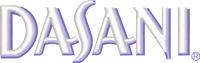 Dasani
