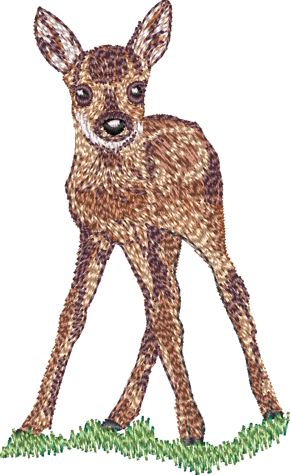 Deer2