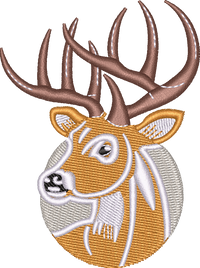 Deer6