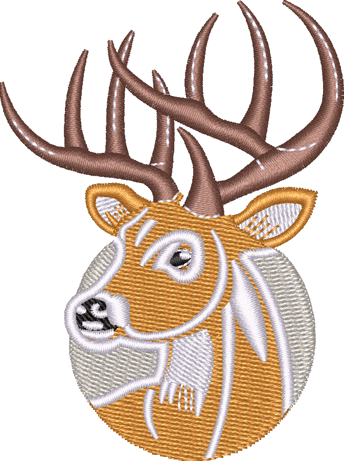 Deer6