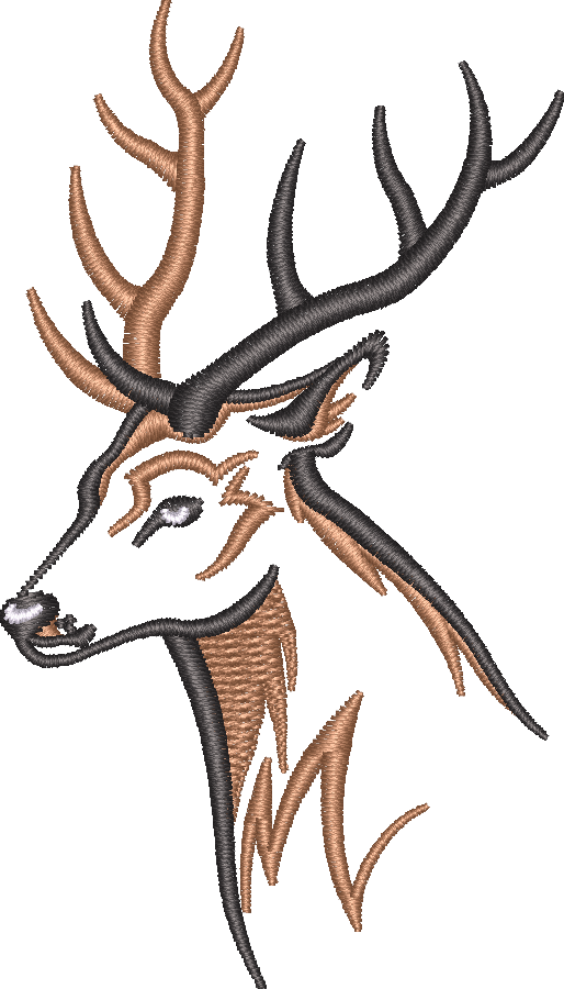 Deer7