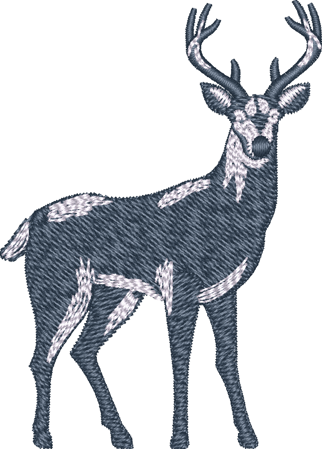 Deer8