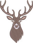 Deer9