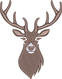 Deer9