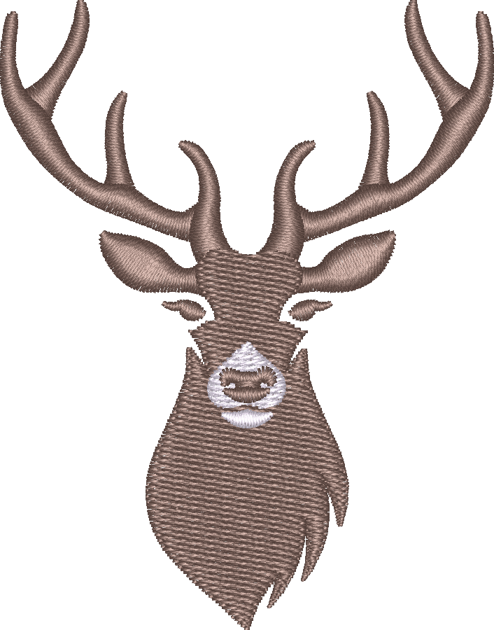Deer9