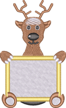 Deerbox