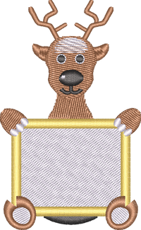 Deerbox
