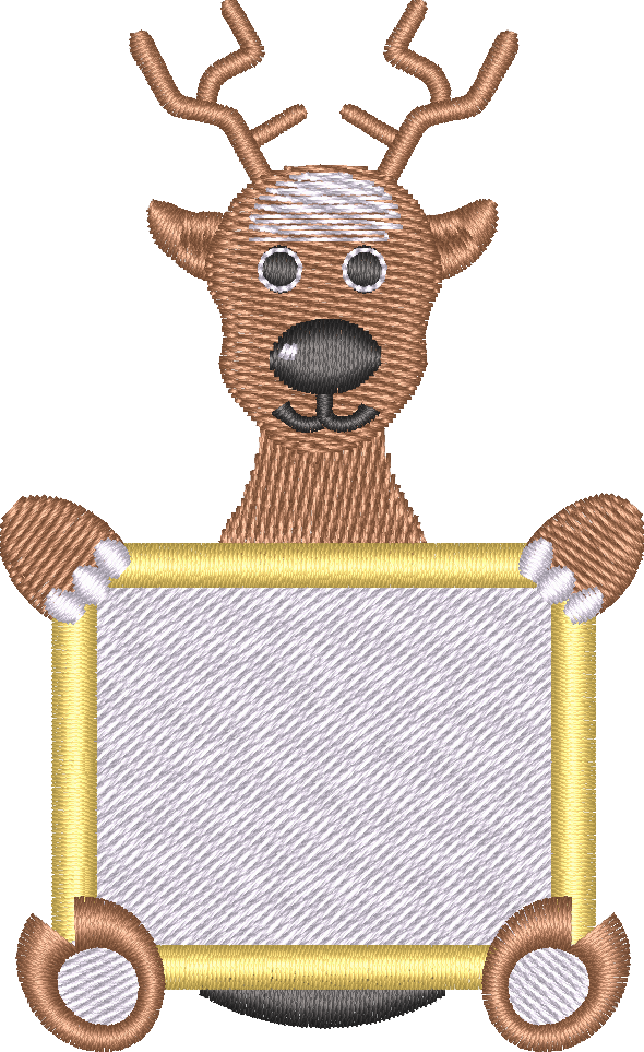 Deerbox