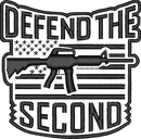 Defend 2nd