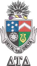 Delat Tau Delta