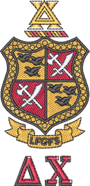 Delta Chi