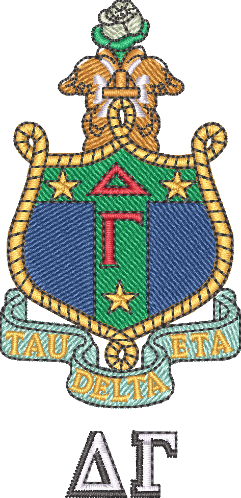 Delta Gamma
