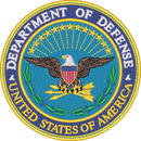Dept Of Defense