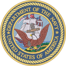Dept Of Navy