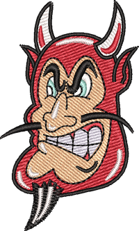 Devil