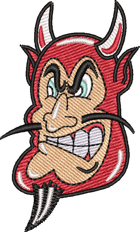 Devil