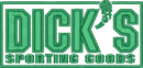 Dicks SG