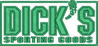 Dicks SG
