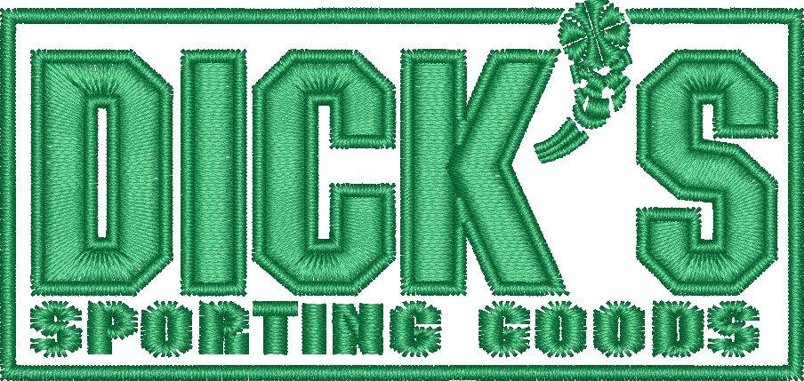 Dicks SG