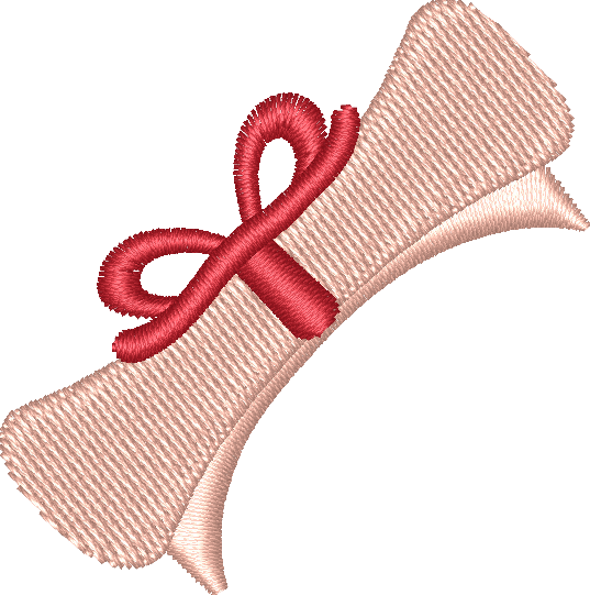 Diploma1