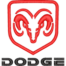 dodgeram