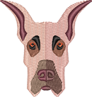 Dog 1