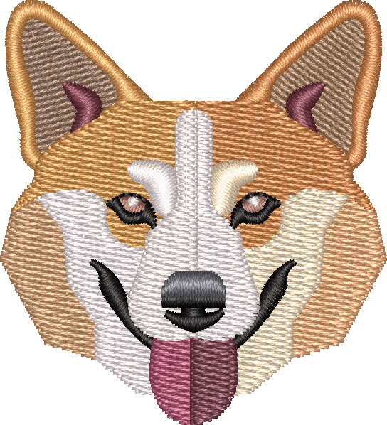 Dog 11