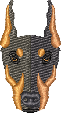 Dog 13
