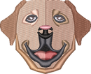 Dog 15