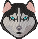 Dog 2