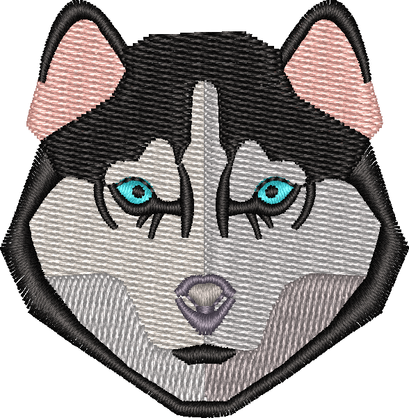Dog 2